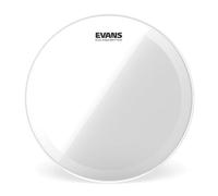 Evans BD24GB4 EQ4 Clear 24" Drum Head
