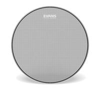 Evans SoundOff Bass Drumhead, 20 inch