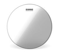 Evans BD22G2 G2 Clear 22" Drum Head