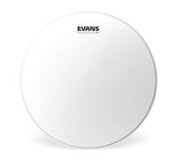 Evans 20" G2 Coated Bass Drum