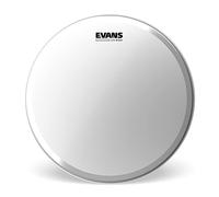 Evans Bass Drum Heads - UV EQ4 Bass Drumhead - B16GB4UV - 16 Inch