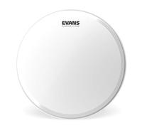 Evans EQ4 UV 16 Coated Bass Drum Head