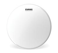 Evans Bass Drum Head BD20UV1 – UV1 Coated – 20 inch