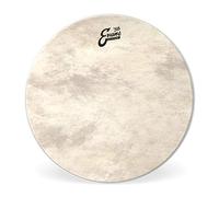 Evans BD16CT 16 inch Calftone Bass Drum Head