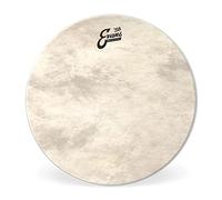 Evans BD16GB4CT 16 inch EQ4 Calftone Bass Drum Head