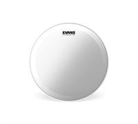 Evans BD20GB3 EQ3 Clear 20" Drum Head