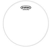 Evans BD22G2 G2 Clear 22" Drum Head