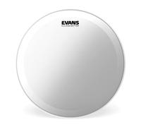 Evans BD22GB3 EQ3 22-inch Bass Drum Head