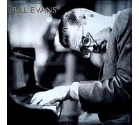 Evans,Bill - 3 Classic Albums [Vinyl LP] [VINYL]