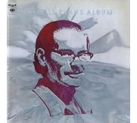Evans Bill - Bill Evans Album