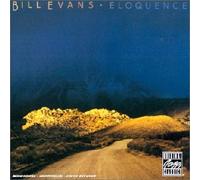 Evans Bill - Eloquence
