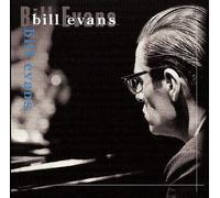 Evans, Bill - Jazz Showcase