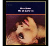 Evans, Bill - Moon Beams