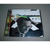 Evans, Bill - The Best Of Bill Evans On Verve