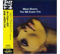 Evans, Bill Trio - Moon Beams
