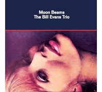 Evans Bill Trio - Moon Beams [VINYL]