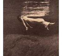 Jim Hall Undercurrent (CD) Album (US IMPORT)