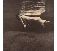 Evans, Bill - Undercurrent [Limited Edition LP]