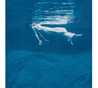 Evans Bill - Undercurrent [VINYL]