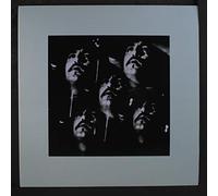 Evans,Bill - Undercurrent [Vinyl LP] [VINYL]