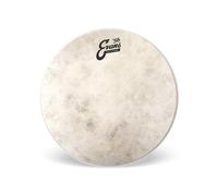 Evans '56 Calftone TT12C7 12-inch Drumhead