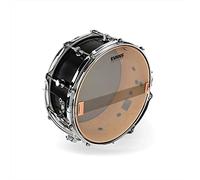Evans Snare Resonant Drumhead S14R50 14-inch Clear 500