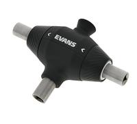 Evans DAPCK Drum Key