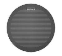 Evans dB One Snare Batter Drum Head 13 inch