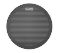Evans dB One Snare Batter 14 inch 13-inch Silent Drumhead