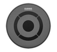Evans 15" dB One Drum Head TT