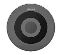 Evans dB One Bass Drum Batter 18"