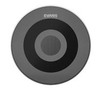 (B-Stock) Evans dB One Bass Batter 22 inch Silent Bass Drum Mesh Head (22")