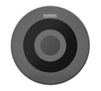 Evans dB One Bass Drum Batter 24"