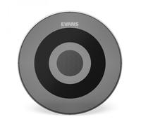 Evans dB One Bass Drum Batter 20"