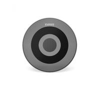 Evans dB One Bass Drum Batter 24"