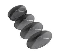 Evans dB One Cymbal Pack (14 inch 16 inch 18 inch 20 inch)