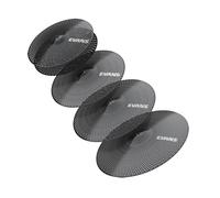 Evans dB One Cymbal Pack (14 inch 16 inch 18 inch 20 inch)
