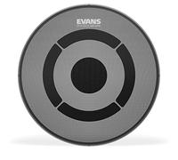 Evans dB One Drum Head 12 inch