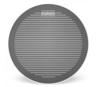 Evans dB One Snare Batter Drum Head 13 inch