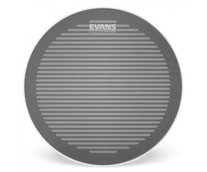 Evans dB One Snare Batter Drum Head 14 inch