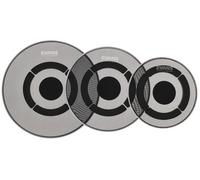 Evans dB One Tom Pack Fusion