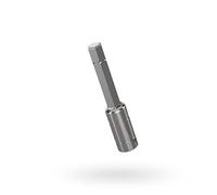 Evans Drill Bit Drum Key