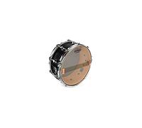 Evans Drum Head - Clear 300 Snare Side Drumhead, 16 Inch