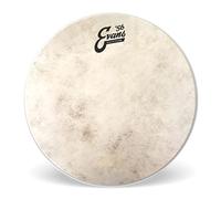 Evans Drum Heads - Calftone Tom Drumhead, 18 Inch