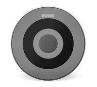 (B-Stock) Evans dB One Bass Batter 22 inch Silent Bass Drum Mesh Head (22")
