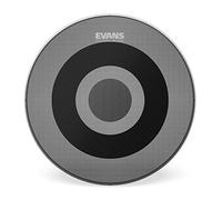 Evans dB One Bass Drum Batter 24"