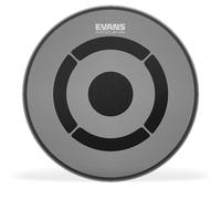 Evans 15" dB One Drum Head TT