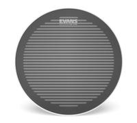 Evans Snare Batter Drumhead dB One – Silent – 14 inch & 13 inch
