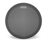 Evans dB One Snare Batter 14 inch 13-inch Silent Drumhead