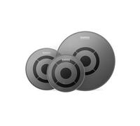 Evans dB One Tompack Standard (12 inch 13 inch 16 inch)